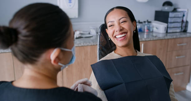 Emergency Dental Services in Gordonsville, TN